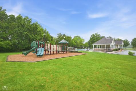 10267 Landis Boulevard Fishers IN 46040