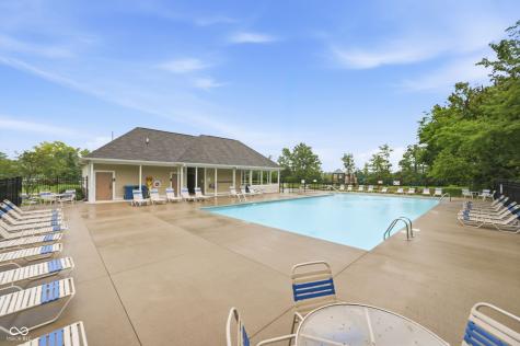 10267 Landis Boulevard Fishers IN 46040