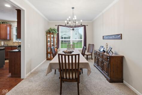 10267 Landis Boulevard Fishers IN 46040
