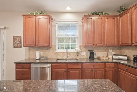 10267 Landis Boulevard Fishers IN 46040