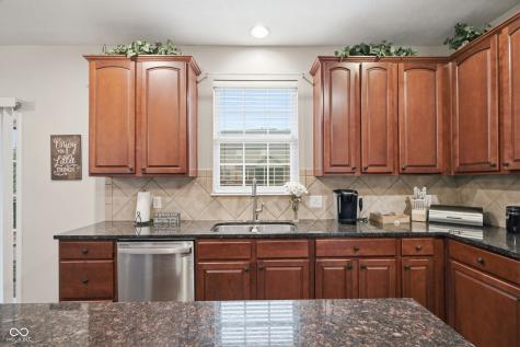 10267 Landis Boulevard Fishers IN 46040
