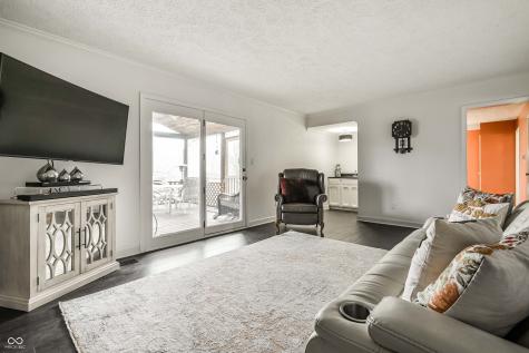 727 Johnson Drive Carmel IN 46033