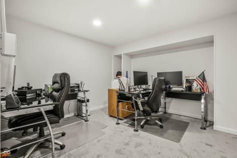727 Johnson Drive Carmel IN 46033
