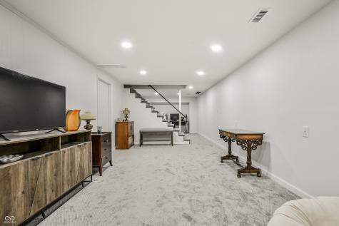 727 Johnson Drive Carmel IN 46033