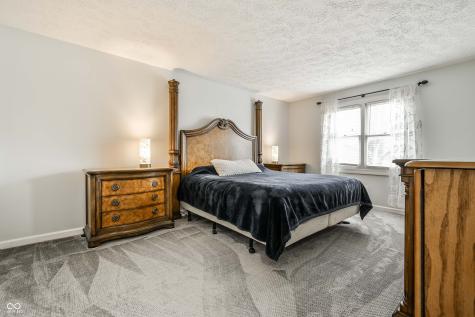 727 Johnson Drive Carmel IN 46033