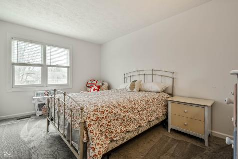 727 Johnson Drive Carmel IN 46033