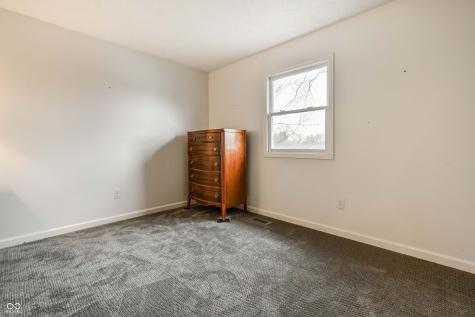 727 Johnson Drive Carmel IN 46033
