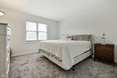 727 Johnson Drive Carmel IN 46033