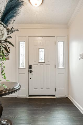 727 Johnson Drive Carmel IN 46033