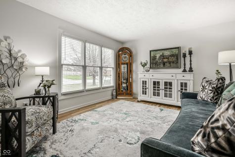 727 Johnson Drive Carmel IN 46033