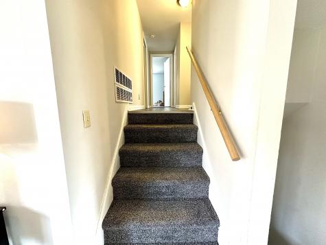 8233 E 11th Street Indianapolis IN 46219