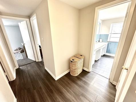 8233 E 11th Street Indianapolis IN 46219