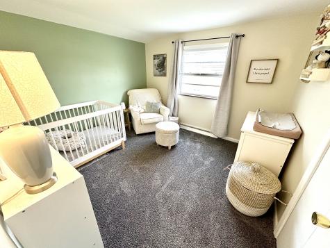 8233 E 11th Street Indianapolis IN 46219