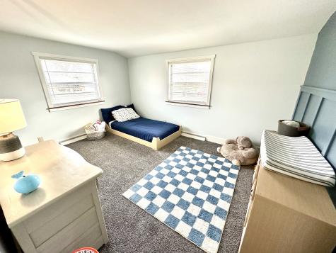 8233 E 11th Street Indianapolis IN 46219