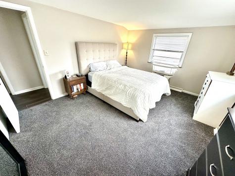 8233 E 11th Street Indianapolis IN 46219