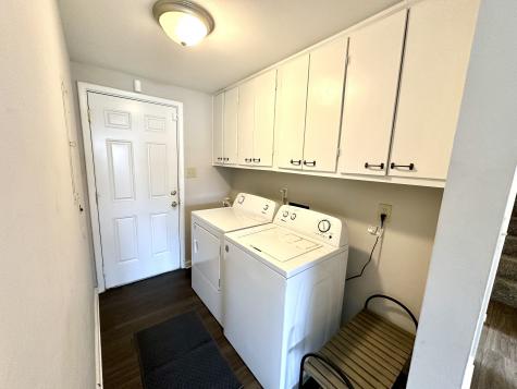 8233 E 11th Street Indianapolis IN 46219