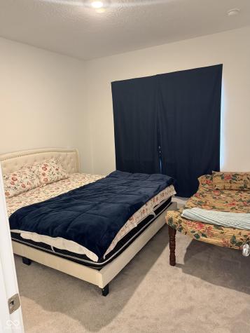 1063 Bellwood Boulevard Avon IN 46123