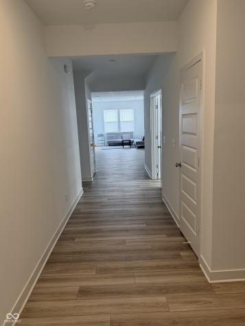 1063 Bellwood Boulevard Avon IN 46123