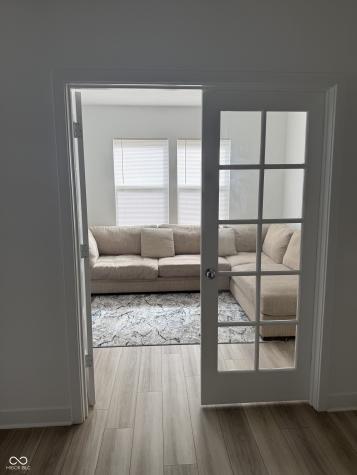 1063 Bellwood Boulevard Avon IN 46123