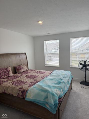 1063 Bellwood Boulevard Avon IN 46123