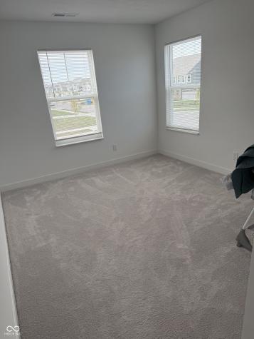 1063 Bellwood Boulevard Avon IN 46123