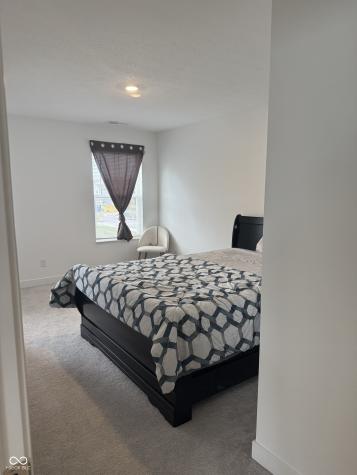 1063 Bellwood Boulevard Avon IN 46123