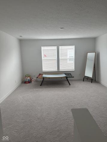 1063 Bellwood Boulevard Avon IN 46123