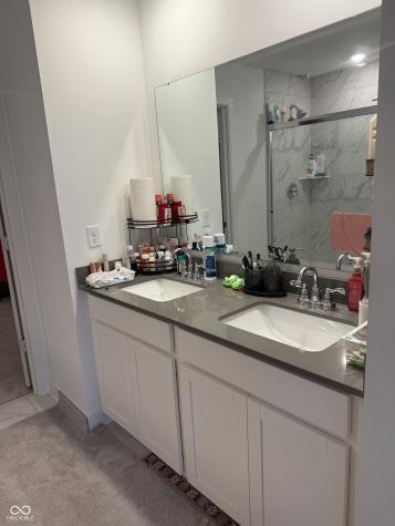 1063 Bellwood Boulevard Avon IN 46123