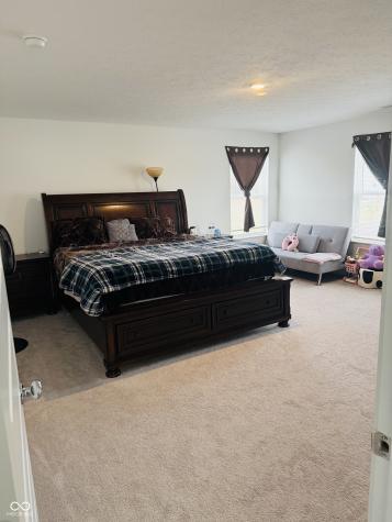 1063 Bellwood Boulevard Avon IN 46123