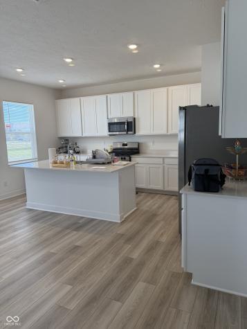 1063 Bellwood Boulevard Avon IN 46123