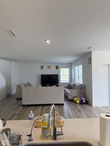 1063 Bellwood Boulevard Avon IN 46123