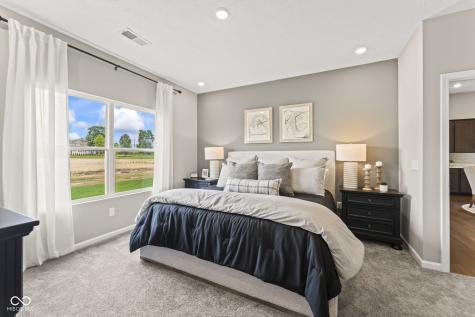 158 Luna Place Shelbyville IN 46176