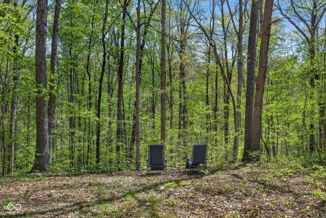 9451 S Chapel Hill Road Heltonville IN 47436