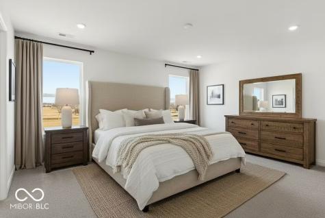 5107 E County Road 350 N Danville IN 46122