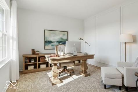 5107 E County Road 350 N Danville IN 46122