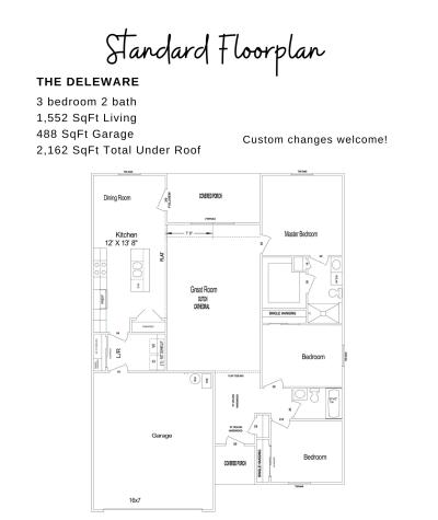 5107 E County Road 350 N Danville IN 46122