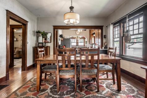 770 Wallace Avenue Indianapolis IN 46201