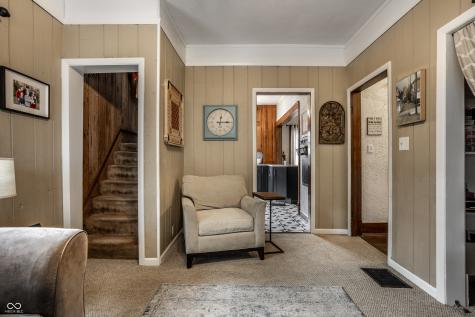 770 Wallace Avenue Indianapolis IN 46201