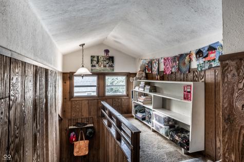 770 Wallace Avenue Indianapolis IN 46201