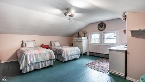 770 Wallace Avenue Indianapolis IN 46201