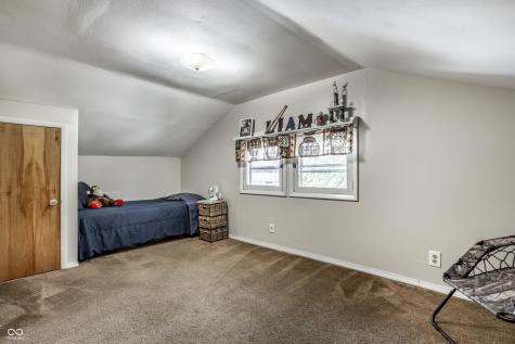 770 Wallace Avenue Indianapolis IN 46201