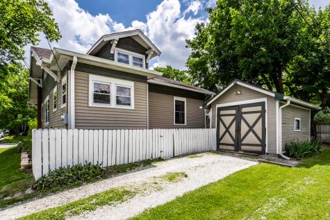 770 Wallace Avenue Indianapolis IN 46201