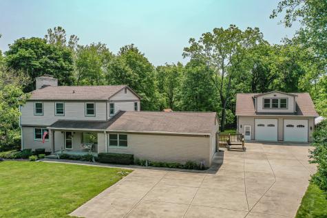 7811 Fall Creek Road Indianapolis IN 46256