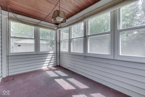 2431 Villa Avenue Indianapolis IN 46203