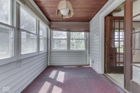 2431 Villa Avenue Indianapolis IN 46203