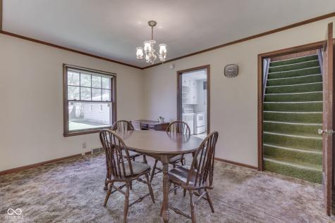 2431 Villa Avenue Indianapolis IN 46203