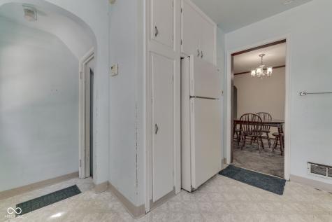 2431 Villa Avenue Indianapolis IN 46203