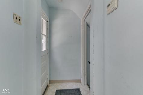 2431 Villa Avenue Indianapolis IN 46203