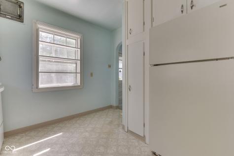 2431 Villa Avenue Indianapolis IN 46203