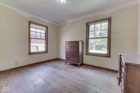 2431 Villa Avenue Indianapolis IN 46203